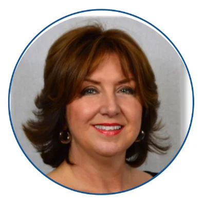 Sue Nabeth Moore