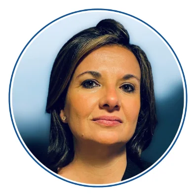 Francesca Bonavita