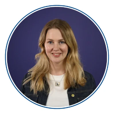Lovisa de Mesnard