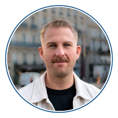 Florian Meffre
