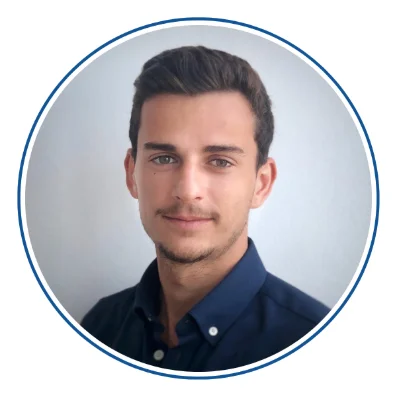 Lucas Sabatier