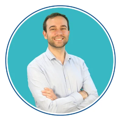 Alexandre Bonetti