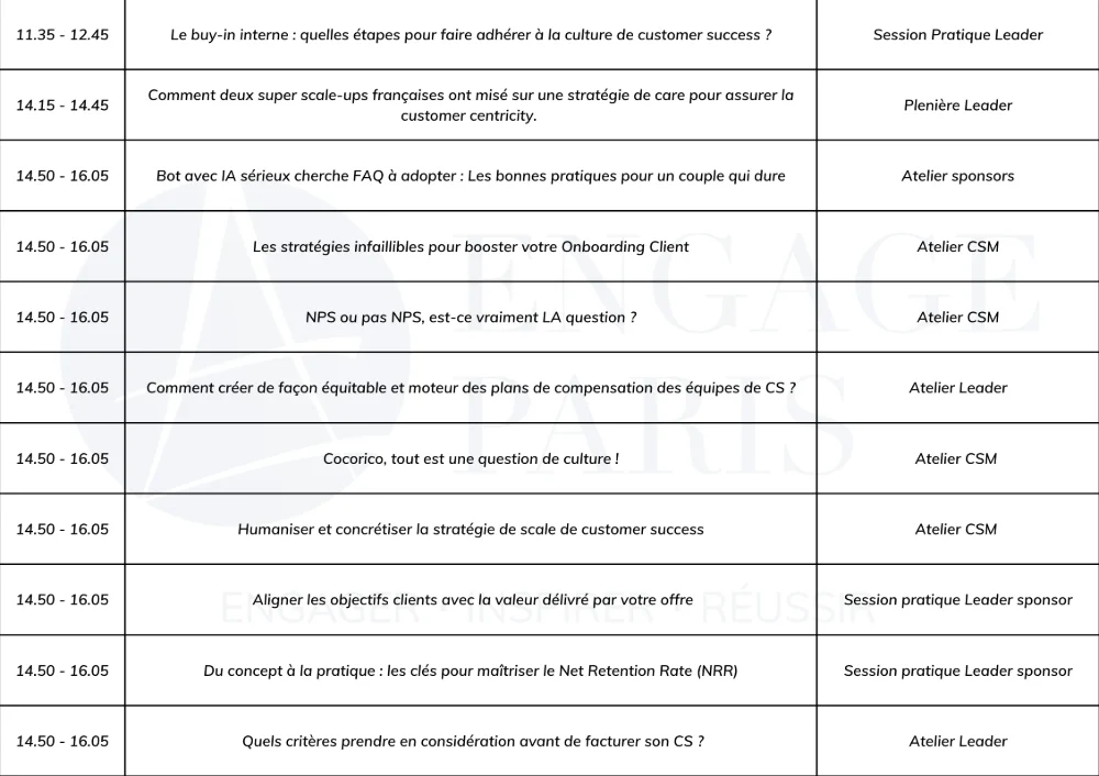 Capture%20d%E2%80%99e%CC%81cran%202025-12-08%20a%CC%80%2020.43.30