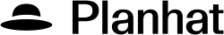 Planhat