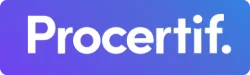 Procertif