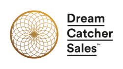 Dream Catchers Sales