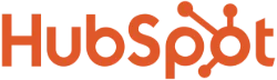 HubSpot