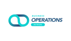Business Operations Network