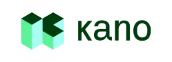 Kano