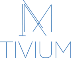 Tivium