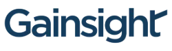 Gainsight